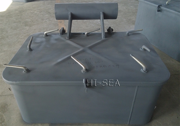 /uploads/image/20180912/Boat Steel Hatch Cover of Small Size.jpg